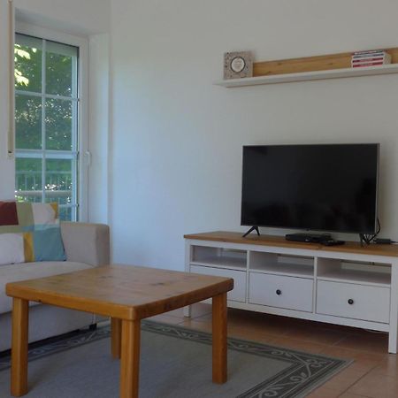 Haus Kranich _Wg_ Strandlaeufer_ ซิงสท์ ภายนอก รูปภาพ